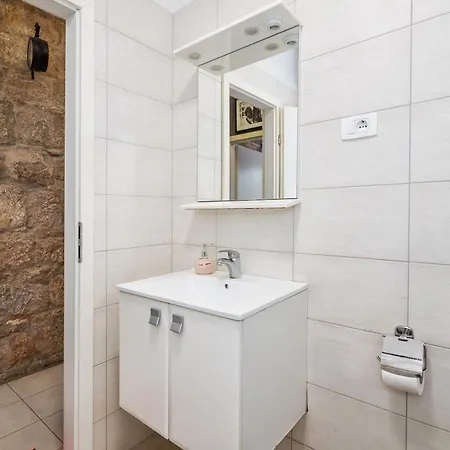 Tamaria Apartman Split